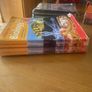 Leaving Cert Biology books Image 2