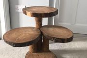 Cake Stand for Hire/Rent