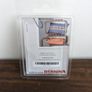 Brand new Bernina Snap-on Shank 78V Image 2