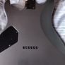 FGN boundary odyssey Japan Image 4