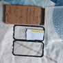 Iphone 15 pro max cover + screen protector Image 2
