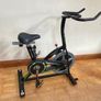 Exercise bike Image 2