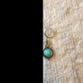 Sterling Silver Earrings Image 5