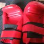 martial arts sparing gear Image 7
