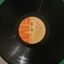 Cliff Richard - Green Light . 12" Vinyl LP. Image 3