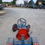 Berg Go Karts Image 6