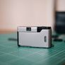 Contax T3 Image 2