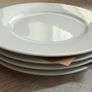 Plates Image 2
