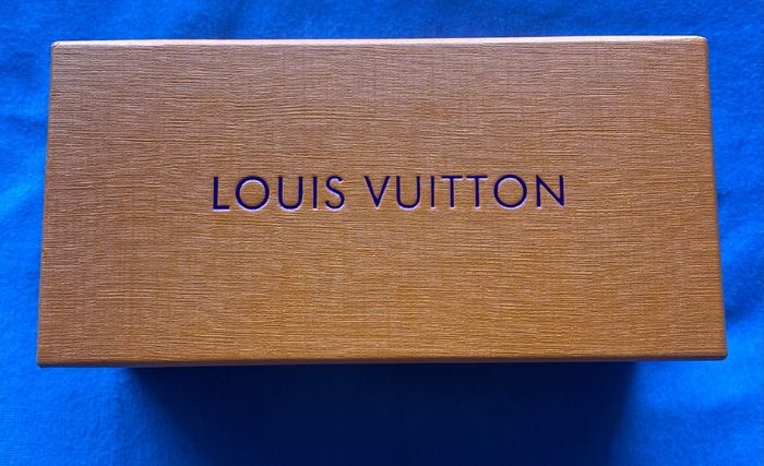 LV sunglasses