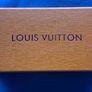 Lv sunglasses Image 2
