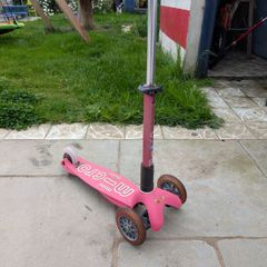 Kids Scooter