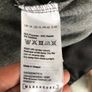 Warehouse polo body suit - sz 14 Image 4