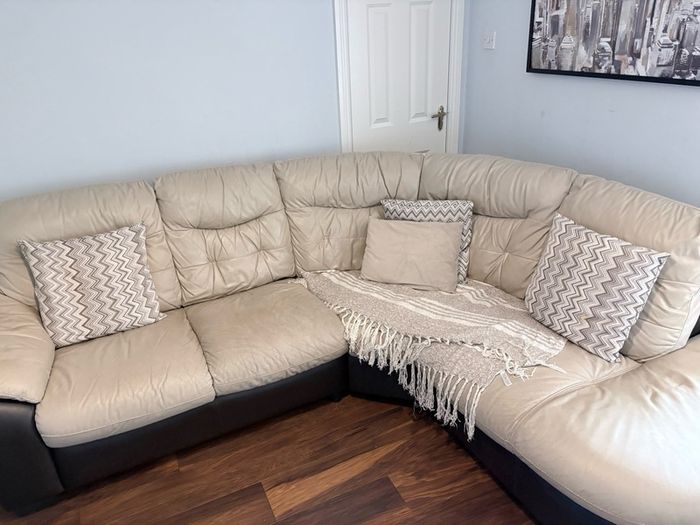sofa
