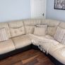 sofa Image 2