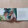 Bambi Illustrated Classic Story for Children Hardback Image 7