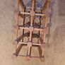 wine rack Image 2