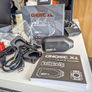 Drift Ghost XL action camera and dashcam Image 4