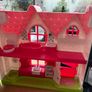 Happyland cherry lane cottage Image 4