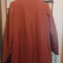 Coat United Colours of Benetton Image 2