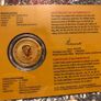 Gold coins, investment grade Image 2