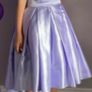 girls dress Image 8