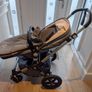 Bugaboo Cameleon 3 Image 3