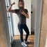 majewska2