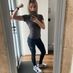 majewska2
