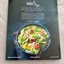 Slimming world book for sale Image 2