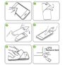 For Samsung Galaxy A30 A30s Tempered Glass Screen Protector Guard Cover New - FHT05SMTG Image 2
