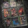 BlockBuster Video Gane Cards (Rare) Image 7