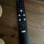 Tcl 4k Qled Tv 43c635k Image 3