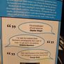 wittypedia Image 2