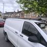 van roof rack Image 3