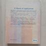 Amiga Applications Book by Brian Flynn Vintage Retro Computing Manual 1986 Image 10