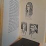 The Bankside Stage-Book by H. W. Whanslaw (HQ409) Image 4