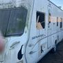 caravan Image 4