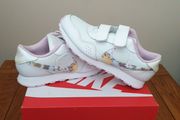 New Nike trainers size 2.5 UK