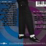 peter tosh  |  the Toughest     {CD} Image 2