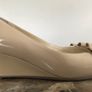 van dal shoes Image 6