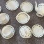 fine china Image 6