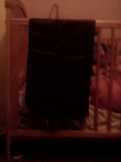 Debs dress size 10-12