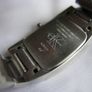 CK Calvin Klein Men's Wrist Watch Swiss Made K30211 Original 32mm Image 8