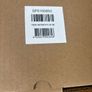 Genuine sage bambino water tank- SP0100850-N Image 4