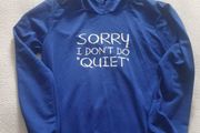 Boys top