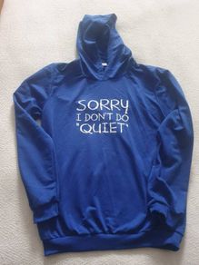 Boys top