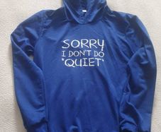 Boys top