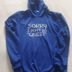 Boys top