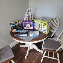 Toys educational