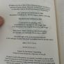 Harry Potter Collection incl First Edition Image 2